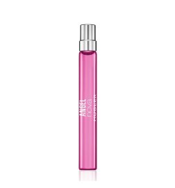 Angel Nova - Eau de Parfum - Mini Reise- und Taschenzerstäuber Angel Nova - Eau de Parfum - Mini Reise- und Taschenzerstäuber